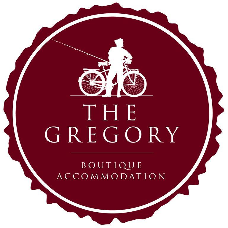 فندق Gregory By The Warren Collection بلفاست المظهر الخارجي الصورة
